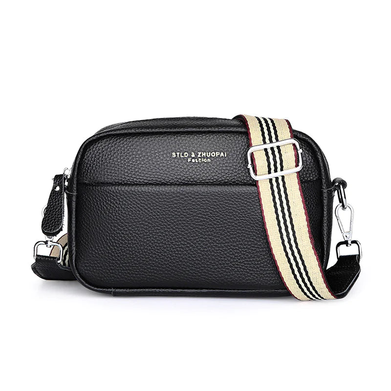 Bolso o bandolera de mujer a la ultima moda