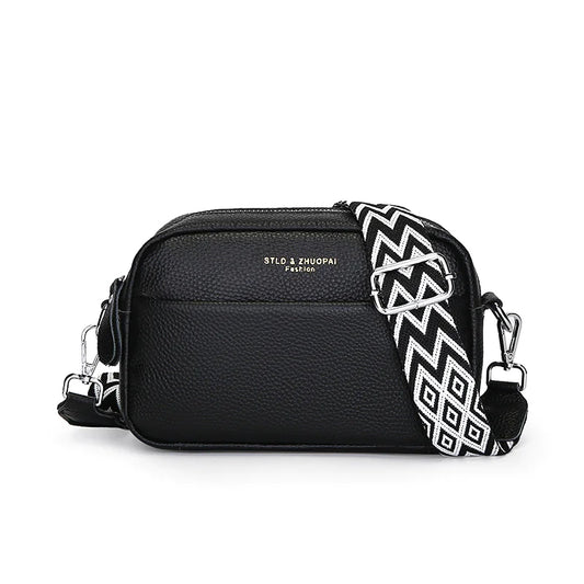 Bolso o bandolera de mujer a la ultima moda