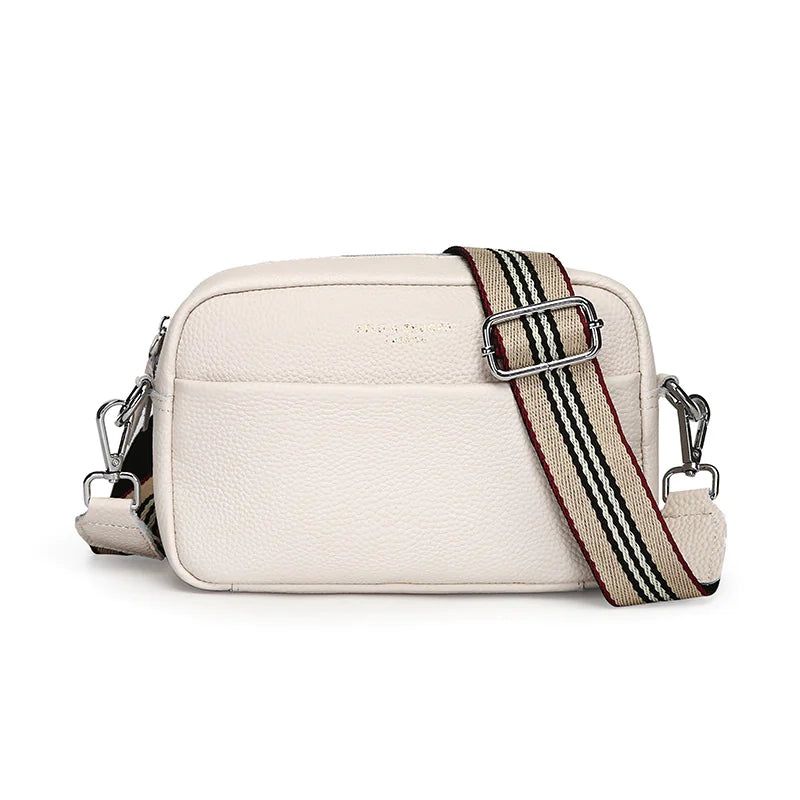 Bolso o bandolera de mujer a la ultima moda
